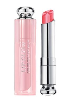 ✨️Dior Lip Glow✨️